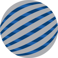 GBlank Logo